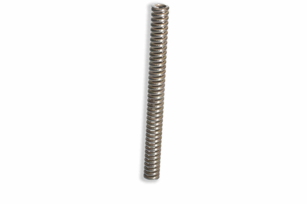 Image of 5157119 SPRING 