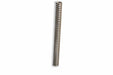 Image of 5157119 SPRING 