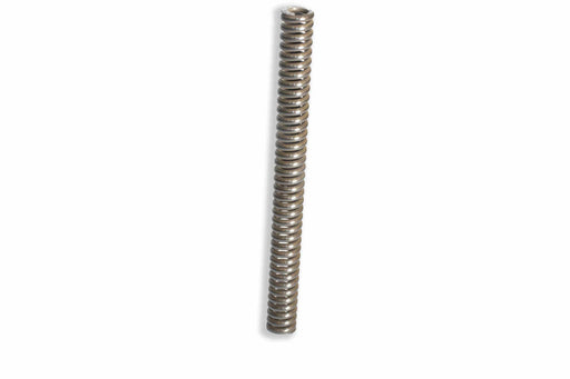 Image of 5157119 SPRING 