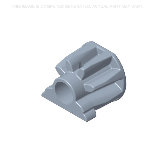Image of 51573596 KNOTTER 