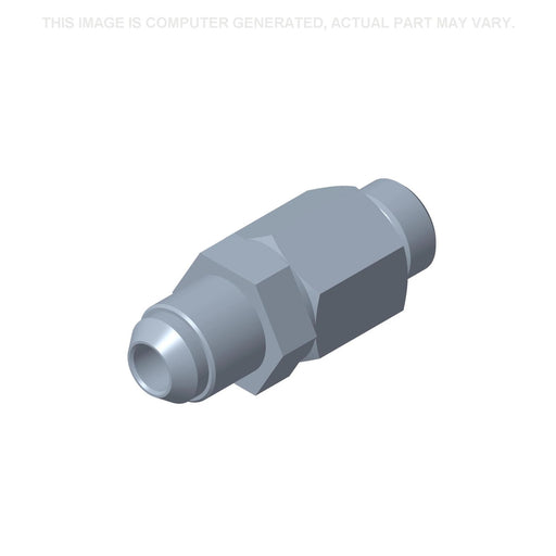 Image of 5157483 PRESSURE CONT VALVE 