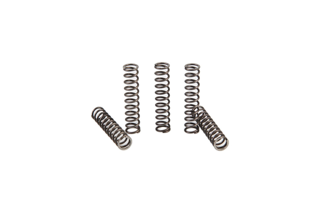 TN95A SPRING