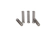 Image of 5157487 SPRING 