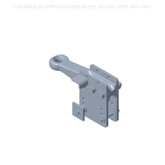 BC5070 HITCH