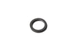 Image of 5158051 SHIM 