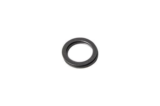 Image of 5158051 SHIM 