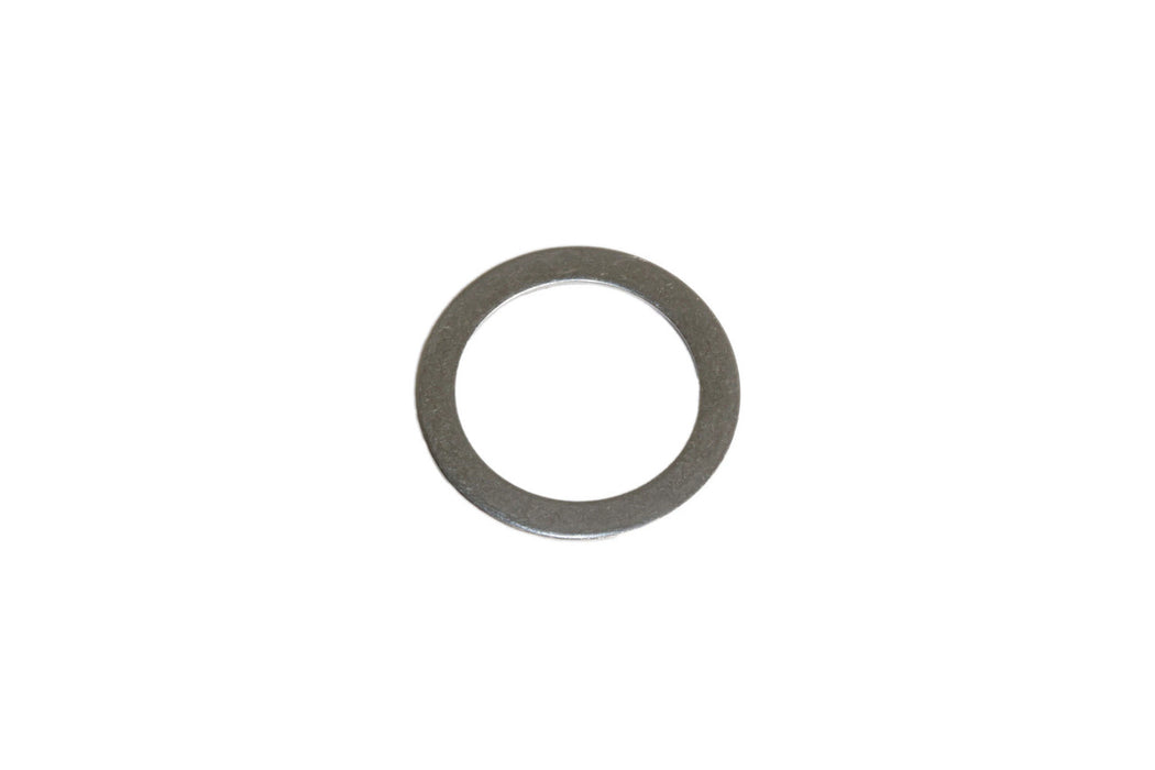 Image of 5158052 SHIM 