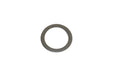 Image of 5158052 SHIM 