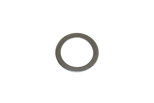 Image of 5158052 SHIM 