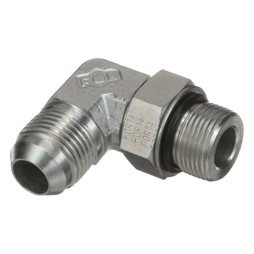Image of 5158364 ELBOW 