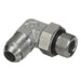 Image of 5158364 ELBOW 