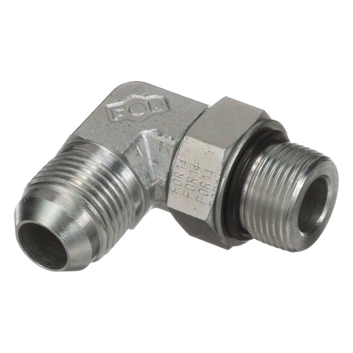 PS75 ELBOW