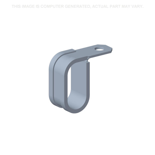 Image of 5158379 CLAMP 