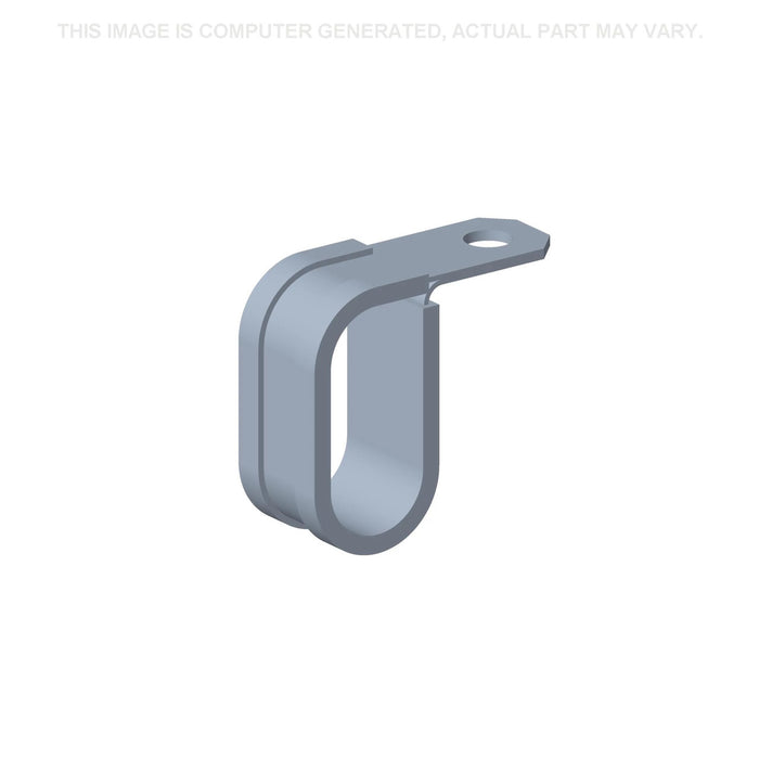 Image of 5158379 CLAMP 
