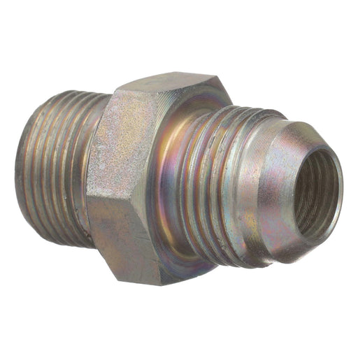 Image of 5158804 HYD CONNECTOR 