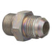 Image of 5158804 HYD CONNECTOR 