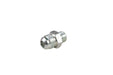 Image of 5158805 HYD CONNECTOR 