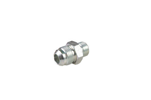 Image of 5158805 HYD CONNECTOR 