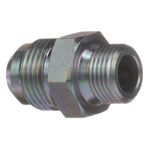 Image of 5158806 HYD CONNECTOR 