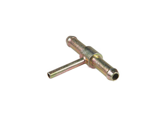 Image of 5159818 HYD CONNECTOR 