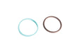 Image of 5160580 GASKET 