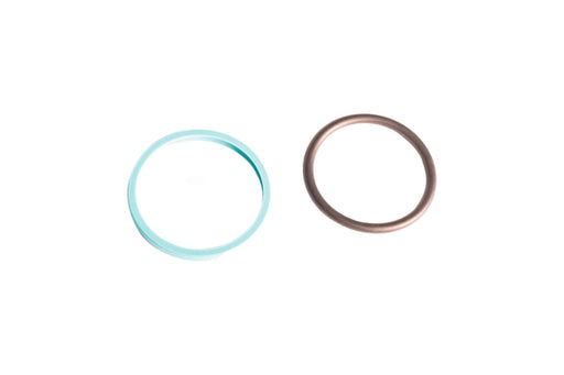 Image of 5160580 GASKET 