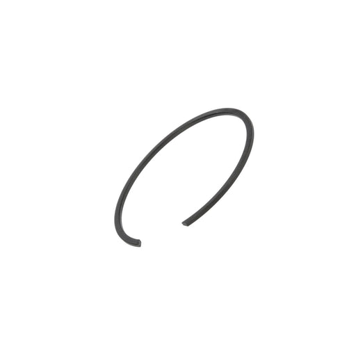 Image of 5160929 SNAP RING 