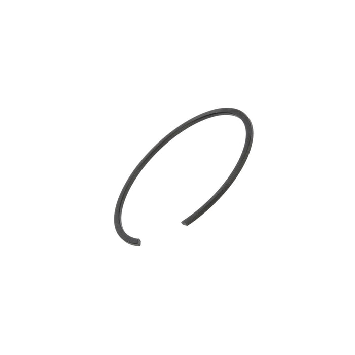 Image of 5160929 SNAP RING 