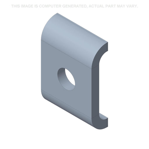 Image of 5161207 RETAINER COLLAR 