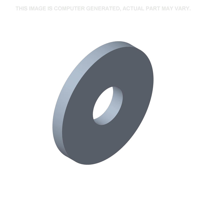 BC5070 WASHER