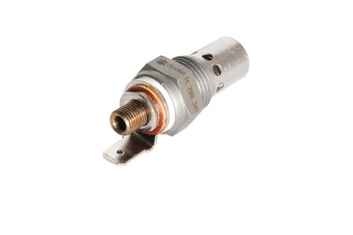 Image of 5161845 THERMOSTART 