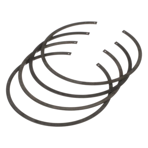 Image of 5162251 CIRCLIP 