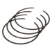 Image of 5162251 CIRCLIP 