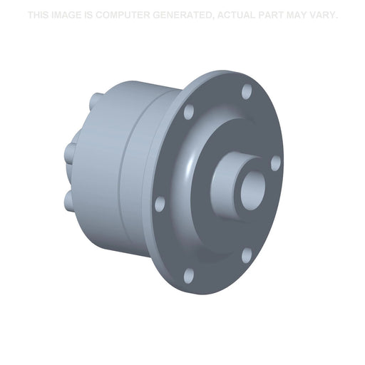 Image of 5162456 DIFFERENTIAL 
