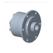 Image of 5162456 DIFFERENTIAL 