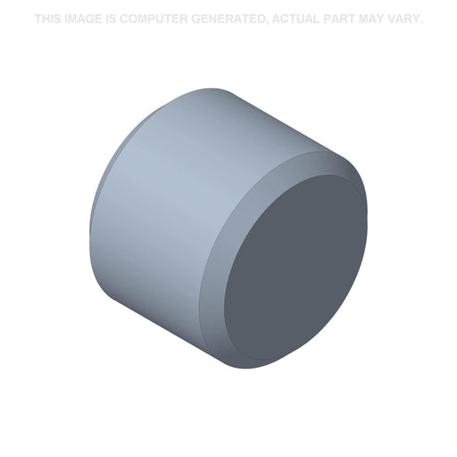 Image of 5162458 PLUG 