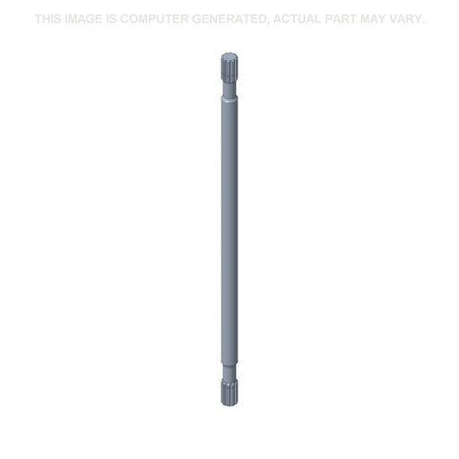 Image of 5162816 SHAFT 