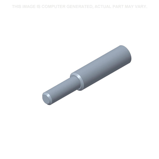 Image of 5163362 ADJUSTMENT SCREW 