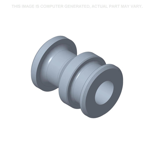 Image of 5163363 BUSHING 