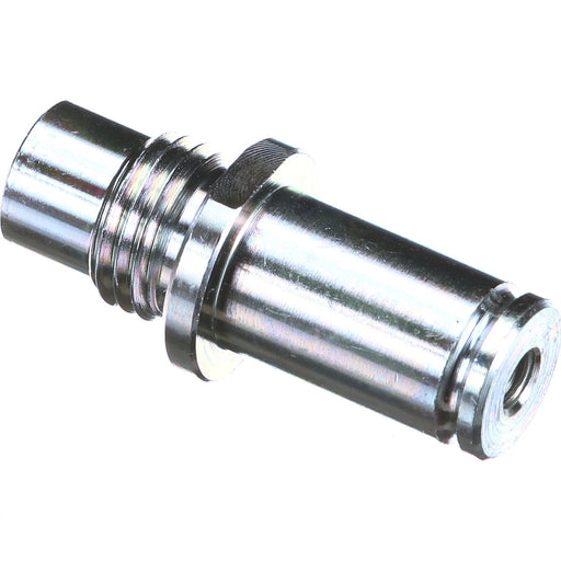 Image of 5163365 PLUG 