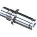 Image of 5163365 PLUG 