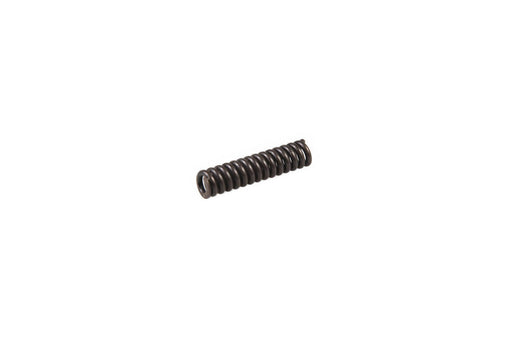 Image of 5163369 SPRING 