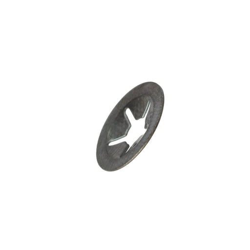 Image of 5163411 SPRING CLIP 