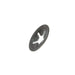Image of 5163411 SPRING CLIP 