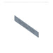 Image of 5163560 DECAL 