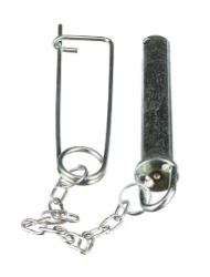 Image of 5163732 PIN 