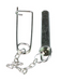 Image of 5163732 PIN 