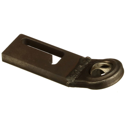 Image of 51644532 LINKAGE 