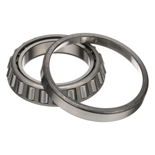 Image of 5164622 TAPERED BEARING 