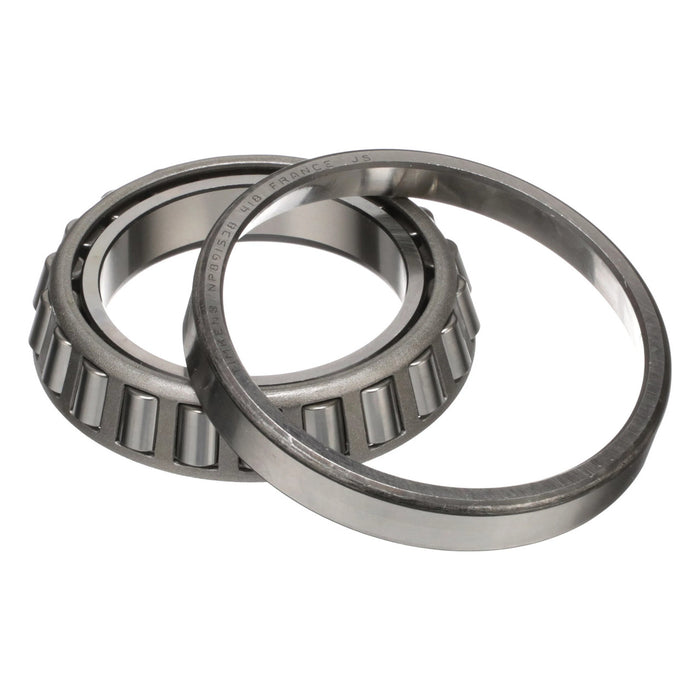 Image of 5164622 TAPERED BEARING 